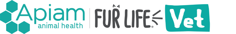 Fur Life Vet Tarneit